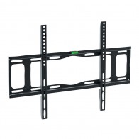 מתקן תלייה אוניברסאלי לטלוויזיות חכמות, LED, LCD ופלזמות בגודל "32-"80