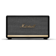 רמקול מרשל Stanmore II BT מבית Marshall