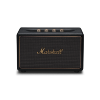 רמקול מרשל Acton Wifi Multiroom חזק ועוצמתי מבית Marshall