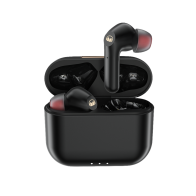 אוזניות סטריאו מבית MONSTER דגם TWS CLARITY 6.0 ANC