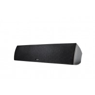 רמקול סנטר/צד LCR