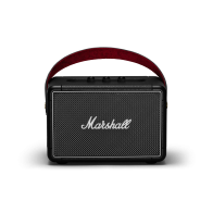 רמקול מרשל Kilburn II בלוטוס מבית Marshall