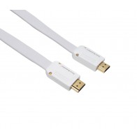 כבל HDMI ל-HDMI