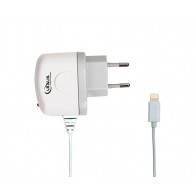 מטען Lightning ביתי