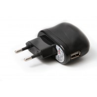 מטען נייד לאייפוד-2 אמפר