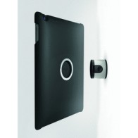 מתקן תליה קירי לאייפד