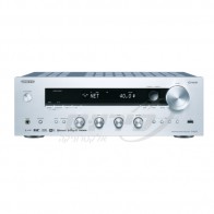 רסיבר סטריאו HI-FI בעל חיבור לרשת WI-FI מבית ONKYO