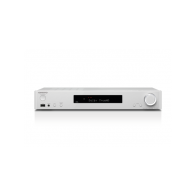 רסיבר  HI-FI AV 5.1 ערוצים בעל חיבור לרשת מבית ONKYO