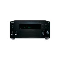 רסיבר 11.2 ערוצים HI-FI בעל חיבור לרשת מבית ONKYO
