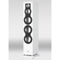 זוג רמקולים רצפתיים