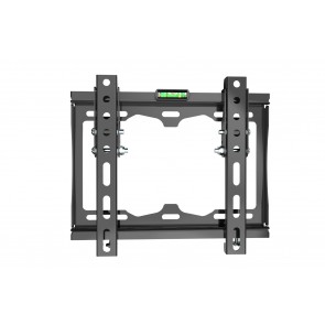 מתקן תלייה למסכי פלזמה ו- LCD למסכי 13"-37" מבית lexus