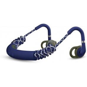 אוזניות ריצה בלוטוס In Ear עם דיבורית מובנת Urbanears Limited Edition