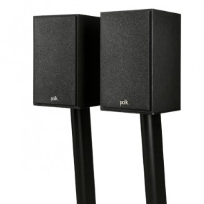זוג רמקולים מדפיים מסדרת MONITOR
