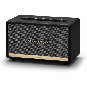 רמקול מרשל Acton II BT מבית Marshall