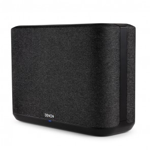 רמקול סטריאו אלחוטי Denon Home 250 