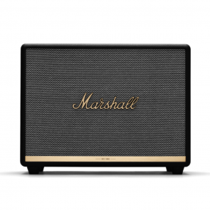 רמקול מרשל Woburn II בלוטוס הרמקול הגדול ביותר מבית Marshall