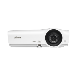 מקרן HD איכותי 3500 Lumens רזולוציה 1920 על 1080