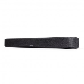 סאונד בר Denon Home 550 