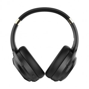 אוזניות סטריאו ON-EAR בס עמוק וסאונד איכותי מבית Monster