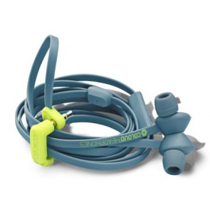אוזניות IN-EAR איכותיות ומתחברות להאזנה יומיומית
