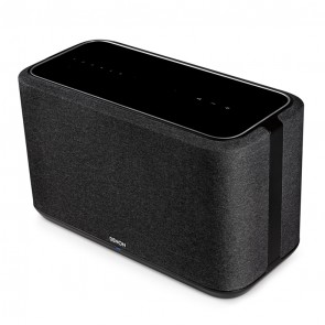 רמקול סטריאו אלחוטי Denon Home 350