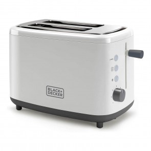 מצנם חשמלי עוצמתי 820W מבית Black & Decker