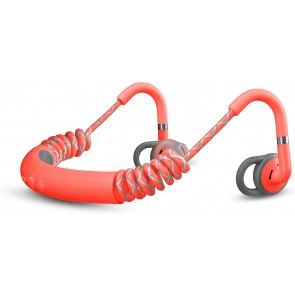 אוזניות ריצה בלוטוס In Ear עם דיבורית מובנת Urbanears Limited Edition