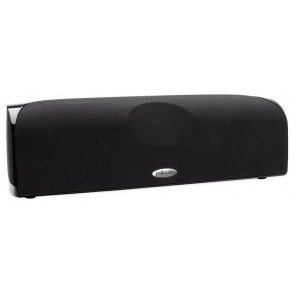 רמקול סנטר עוצמתי מבית POLK AUDIO