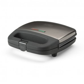 טוסטר חשמלי עוצמתי 750W מבית BLACK & DECKER