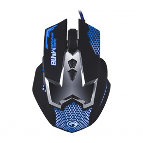 Gaming Remote - M418 - Pointer