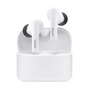 אוזניות אלחוטיות IN-EAR