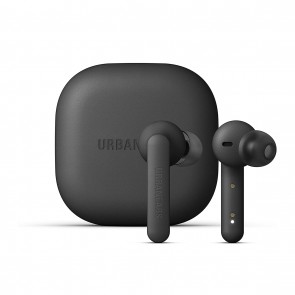 אוזניות ALBY Bluetooth מותג Urbanears שוודיה