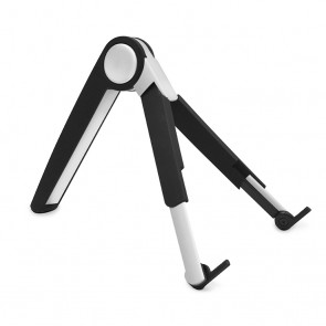 The Booster Laptop Stand - סטנד למחשב נייד