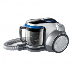 שואב אבק עוצמתי 700W מבית BLACK & DECKER