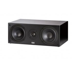 רמקול סנטר כולל הגנה מגנטית מבית ELAC דגם : CC-71