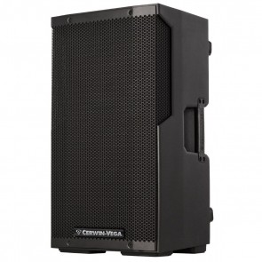 רמקול 15" מוגבר 1000W