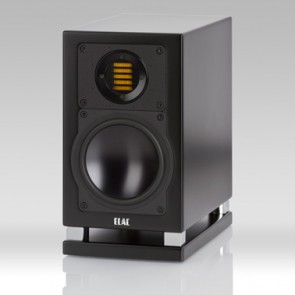 זוג רמקולים מדפיים "5.5 דגם: BS-192 מבית ELAC, תוצרת גרמניה
