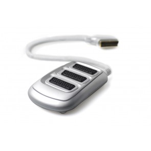 SCART מרכזיית