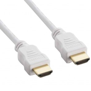 כבל וידאו מקצועי באיכות גבוהה HDMI