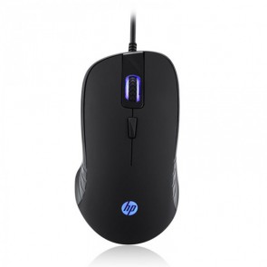 עכבר גיימינג 4 KEY, עד 2000DPI - מבית HP