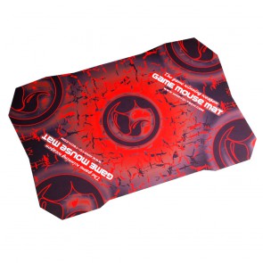 Marvo Scorpion Gaming Pad