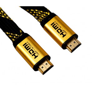 HDMI ל HDMI כבל 