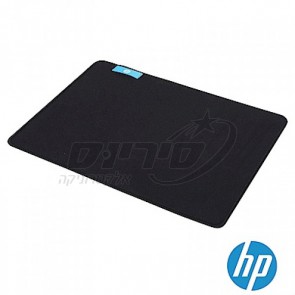 פד לעכבר גיימינג מוגן מים ברוחב 35 ס"מ - מבית HP
