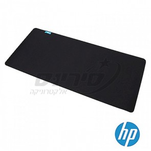 פד לעכבר גיימינג מוגן מים ברוחב 90 ס"מ - מבית HP