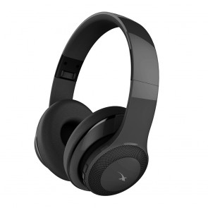 אוזניות בלוטוס OVER-EAR עם דיבורית מובנית מבית LEXUS