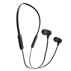 אוזניות ספורט בלוטוס EAR-IN מבית LEXUS