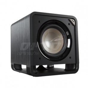סאב וופר אקטיבי 10" 200W מבית POLK AUDIO