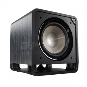 סאב וופר 12" אקטיבי 400 וואט - מבית POLK AUDIO