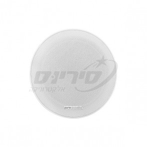 רמקול תקרתי שקוע קטן – ספוט