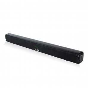 מקרן קול / סאונדבר עם בלוטוס 100W מבית AIWA